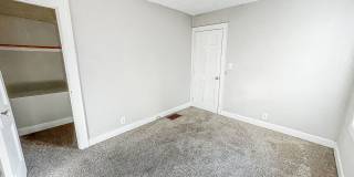 2230 Woodlawn Avenue - $1,350.00/mo. Gallery 12