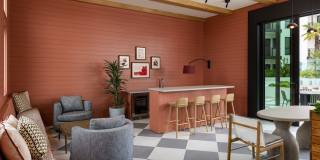 Hollywood Park Residences Gallery 15