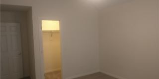 2030 N Hailey Drive Gallery 13