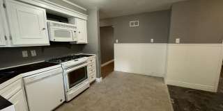 Lovely 2 Bedroom / 2 Bath for Rent - Section 8 Welcome Gallery 24