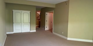 36 Sag Harbor Court Gallery 28