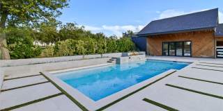 3212 Preston Hills Circle Gallery 33