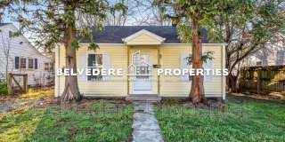 1618 Glenwood Ave Gallery 1