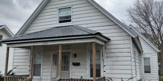 2709 Moultrie Avenue Gallery 1