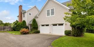 1582 County Road 39 (Flag Lot) Gallery 3