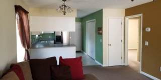 3701 Burnham Way Gallery 4