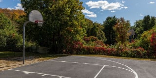 Ashford Crossing Gallery 30