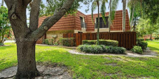 3118 Spanish Wells Dr Gallery 31