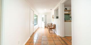 AUGUST PRE-LEASE! ADORABLE 3 bedroom! Gallery 31