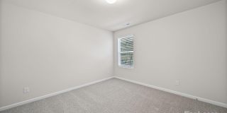 3200 Polk and White Road Gallery 34