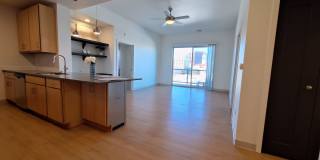 Blue Dot Place Gallery 6