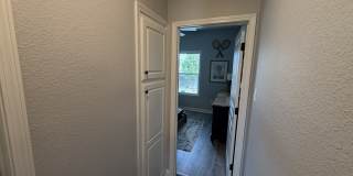 787 Mango Loop Gallery 32