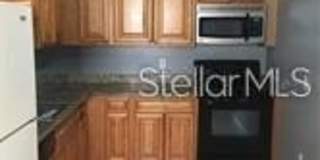 3984 VERSAILLES Drive Gallery 5