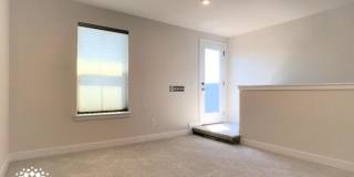 462 West Tremont Avenue Gallery 27