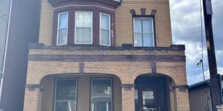 310 N SHAMOKIN Street Gallery 1