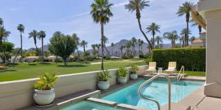 75105 Spyglass Drive Gallery 20