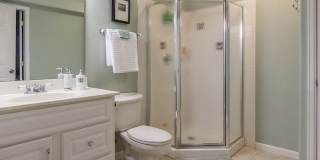 Spectacular 5 Bedroom Home in Rock Creek Gallery 19