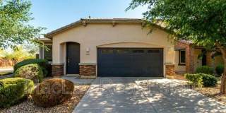 2981 E Nighthawk way Gallery 1