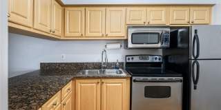 120 S CHURCH AVENUE Gallery 5