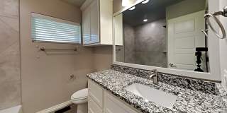 3 Bedroom 2 Bath Home on 1 acre lot Gallery 13