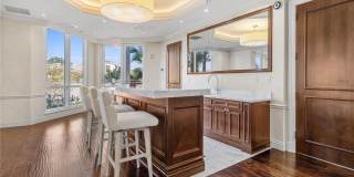 331 CLEVELAND STREET Gallery 42