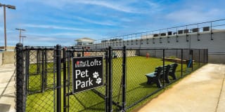 West Inman Lofts Gallery 13