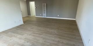 4119A 4119A Gallery 3