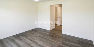 5688 Marbella Drive Gallery 19