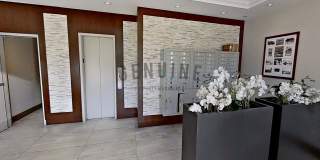 2Bd 2Ba Spacious Newport Bay Front Condo Gallery 30