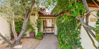 44350 Michigan Court Gallery 8