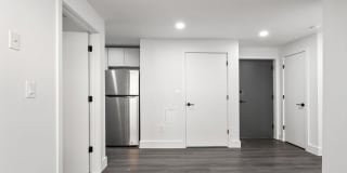 A charming apartment community ideally located along 14th Street NW Gallery 298