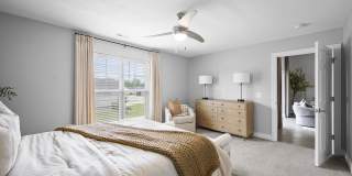 The Villas at Bakers Ridge - Senior Housing Gallery 13