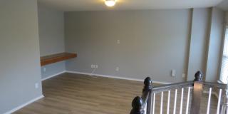 11622 BLOSSOM BLF Gallery 17
