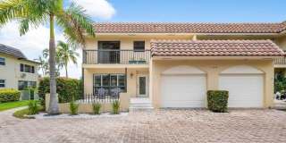 1109 Bel Air Drive Gallery 1