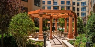 Maven at Wheaton Gallery 4