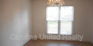 8431 Leeper Dr Gallery 9