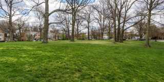 2302 WHEYSTONE Court Gallery 19