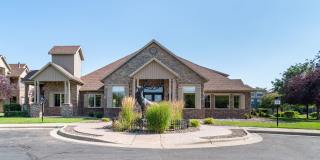 Hunter's Pointe Gallery 21