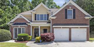 1611 Hillside Bend Crossing Gallery 1