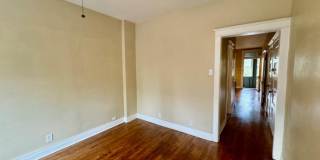 1039 N Wood Gallery 4