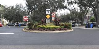 Townhome Near MLK and I-75 Gallery 20