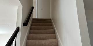 Spacious 4 bed/2.5 bath home in San Ramon Gallery 13