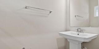 20 Sabal Bend - 1 Gallery 3