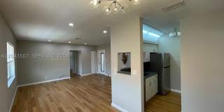1300 N 17th Ave 1300 N 17th Ave Gallery 1