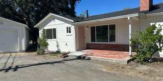 240 cleaveland rd Gallery 1