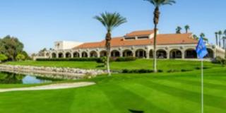 40963 Preston Trail Gallery 43