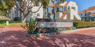 Canyon Villa Apartment Homes - Affordable Housing Gallery 3