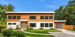 6 Landfall Circle Gallery 1