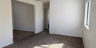 211 South 1400 West Gallery 1