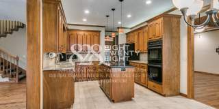 *Rare Find* Stunning Brookhaven 4 Bed 2.5 Bath Coming Soon - Available for July Move In! Gallery 35